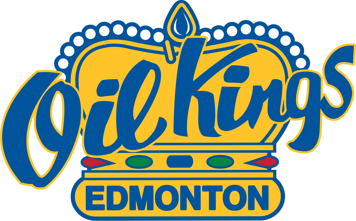 Oil Kings Fundraiser